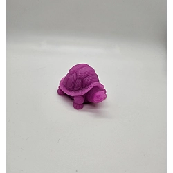 Turtle Figurine