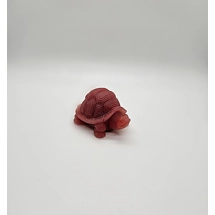 Turtle Figurine