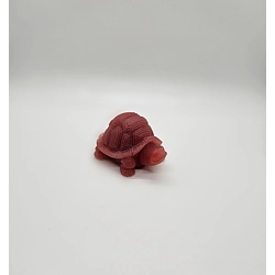 Turtle Figurine