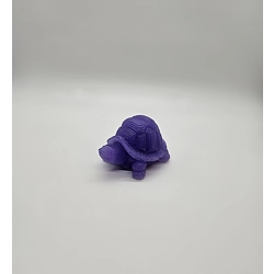 Turtle Figurine