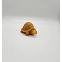 Turtle Figurine