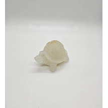 Turtle Figurine