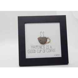 Coffee Cup