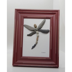 Dragon Fly