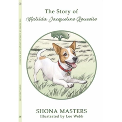 The Story of Matilda Jacqueline Rouselle