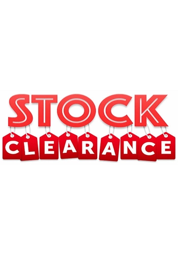 Clearance