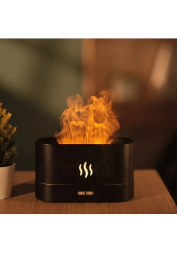 Oil Electric Diffuser