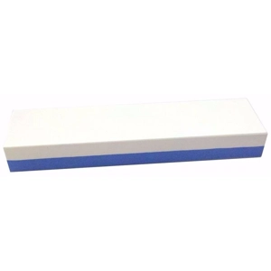 Abziehstein Korund Kombi FEPA 220/400, 220/1000 JIS) 5cm B..