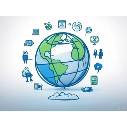 Grok vs. ChatGPT: Ein Vergleich der KI-Philosophien und Funktionen