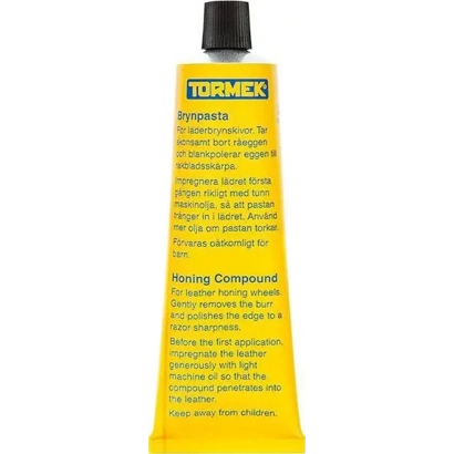 Die Ultimative Schritt-für-Schritt-Anleitung zur Pflege Ihrer Lederabziehscheibe