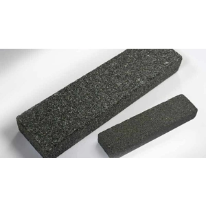 Schleifscheibenabrichter Sic 100 x 25 x 13mm CD16/4V von Zische