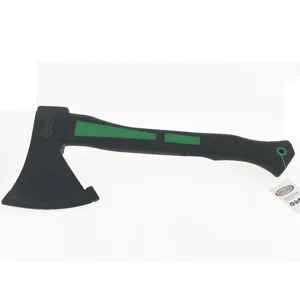 Küchenbeil 600g - Axt - Spaltbeil