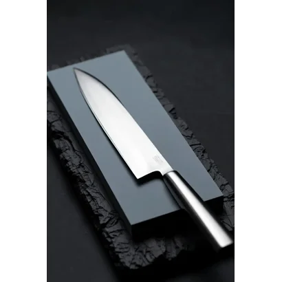 Welcher Wetzstein für welches Messer? Der komplette Einkaufsratgeber