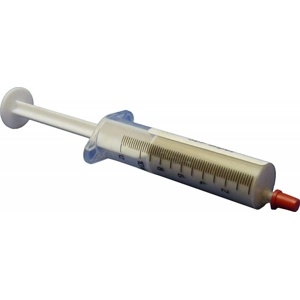 Diamantpaste 0,5 H-WO Diamantschleifpaste 20g, - Polieren, Schärfen ( Diamond )