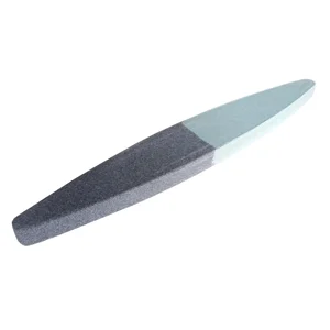 Sensenwetzstein SILIFIX®DUO