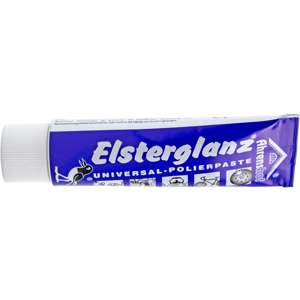 Elsterglanz Polierpaste Universal 40 ml