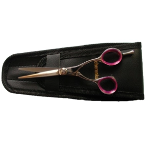 Profi-Haarschneideschere SLM 5,5