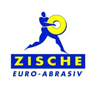 Firma Zische Schleifwerkzeuge GmbH