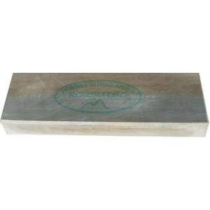Rozsutec Natur Schleifstein 200x60x30mm, Feinabziehstein