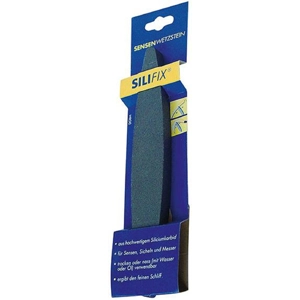 Sensenwetzstein SILIFIX® 180