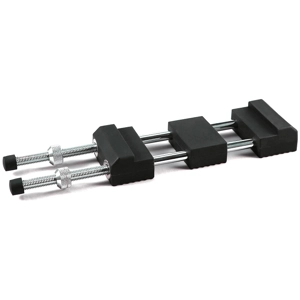 UNIVERSALHALTER für SCHLEIFSTEINE von Sharpi