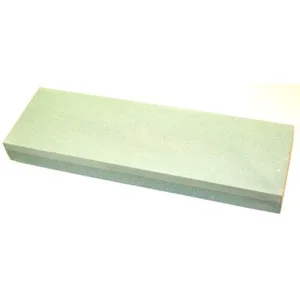 Abziehstein SiliFix® Kombiniert Schleifstein 250x75x25
