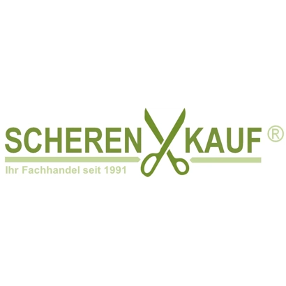 Die Firma Frank Otto Scherenkauf ist seit 1991 ein Onlineversandhandel