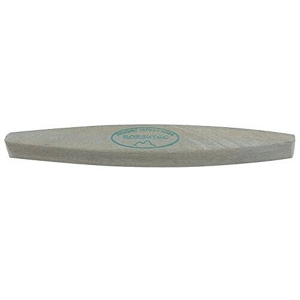 Rozsutec Sensenwetzstein aus Naturstein 21cm Länge