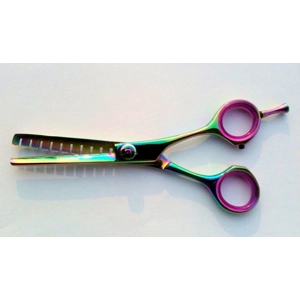 TEXTURSCHERE Titan 5,5