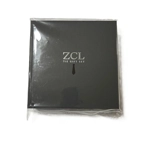 Men's 8-Piece Luxury Silk Tie Gift Set – Necktie, Bow Tie, Lapel Pins, Cufflinks, Pocket Squares & T