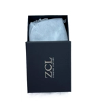 Men's 125cm Genuine Leather Ratchet Belt Adjustable 28–48" Waist Gold Buckle