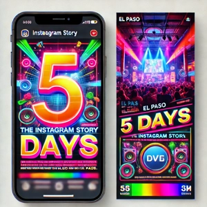 Homepage Banner Ad – 1 ..