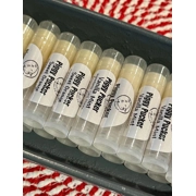 Strawberry Praise the Lard Piggy Pucker