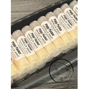 Vanilla Mint Praise the Lard Piggy Pucker