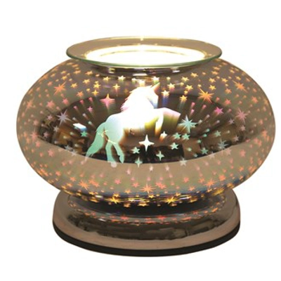 Touch 3D Unicorn 19cm Touch 3D Unicorn 19cm