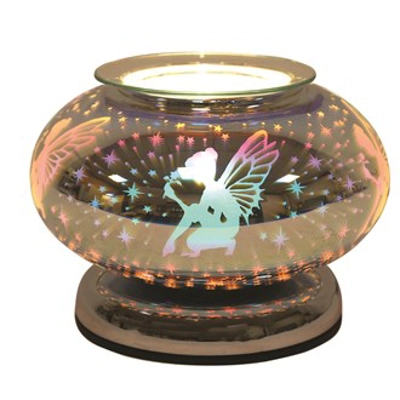 Touch 3D pixie Touch 3D pixie