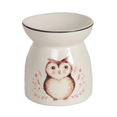 Owl Owl