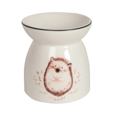 Hedgehog