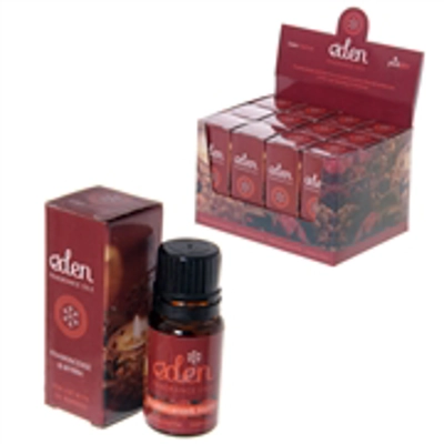 Frankincense and myrrh Frankincense and myrrh