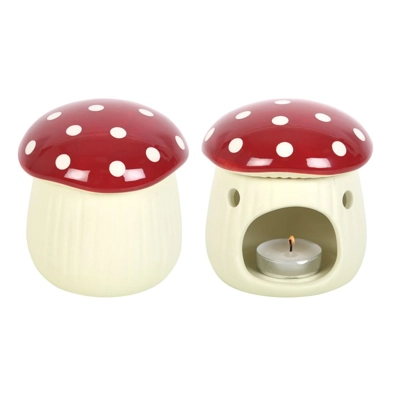 Mushroom