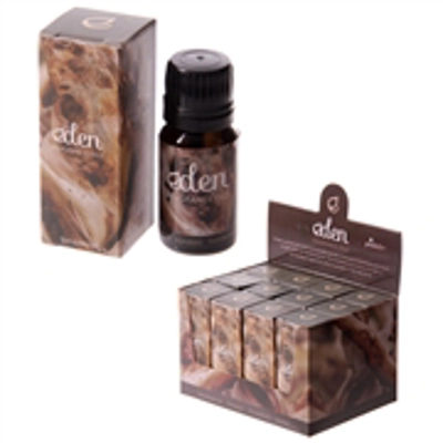 Sandalwood oil Sandalwood oil