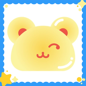 Bread Sticker