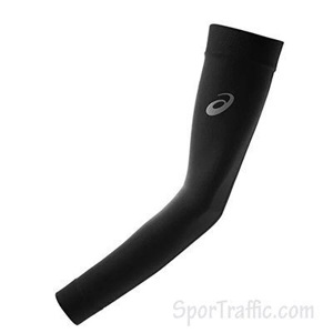 ASICS Sports Armsleeve