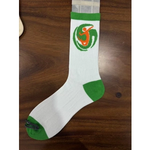 IVI - Official Socks