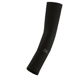 MIZUNO  Armguard