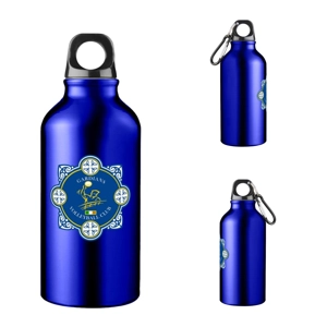 Gardians Water bottle