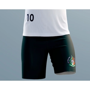 International Volleyball Ireland Official Team Shorts