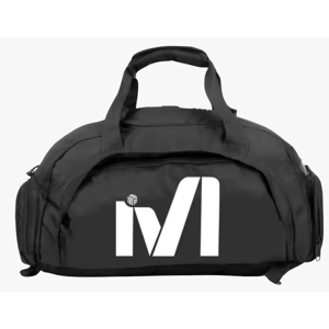 IVI FlexBag IVI FlexBag