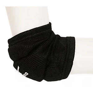 MIZUNO Volleyball Team C Elbow Support - Unisex