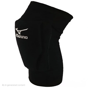 MIZUNO VS1 Ultra Kneepad